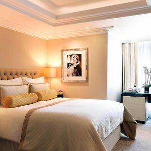 The Wellesley, A Luxury Collection Hotel, Knightsbridge, London